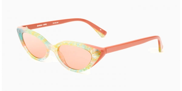 ETNIA BARCELONA BANDAI SUN GRPK 51