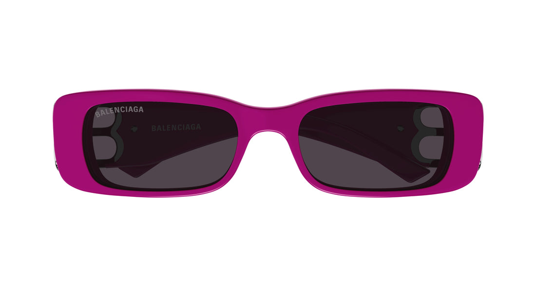 BALENCIAGA BB0096S 016 51