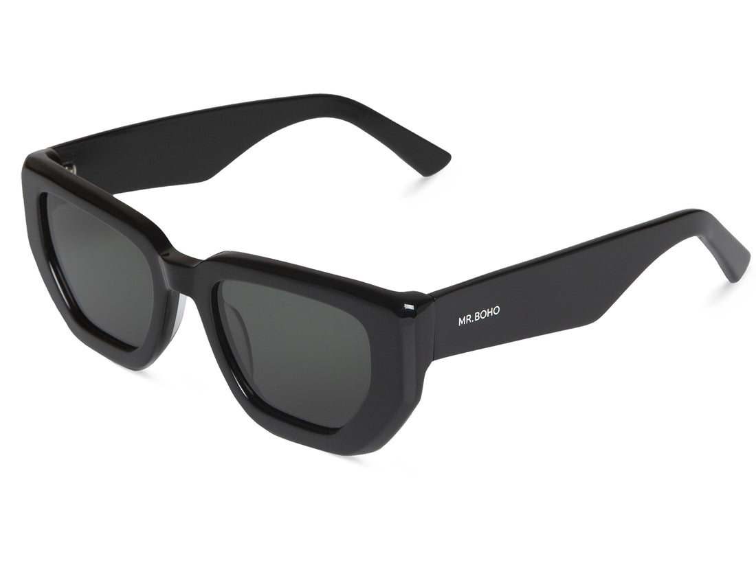 MR. BOHO MADALENA BBB-11 50