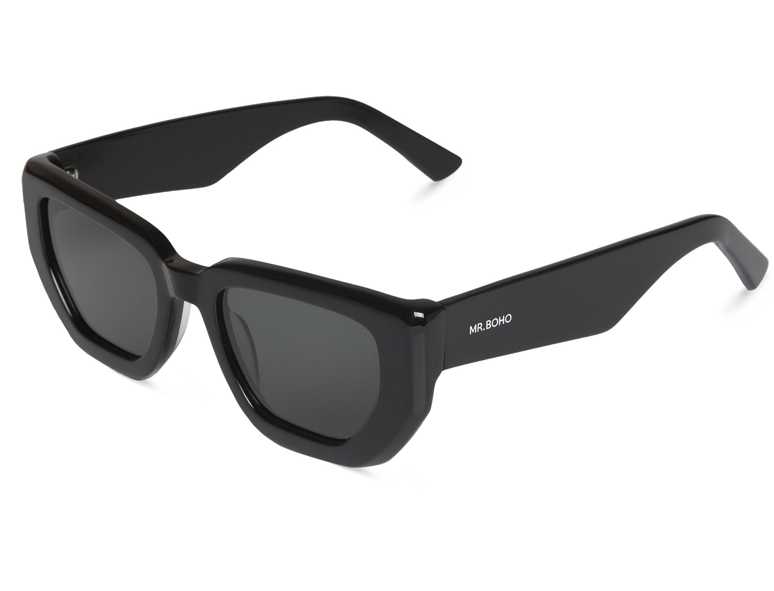 MR. BOHO MADALENA BBB-11 50