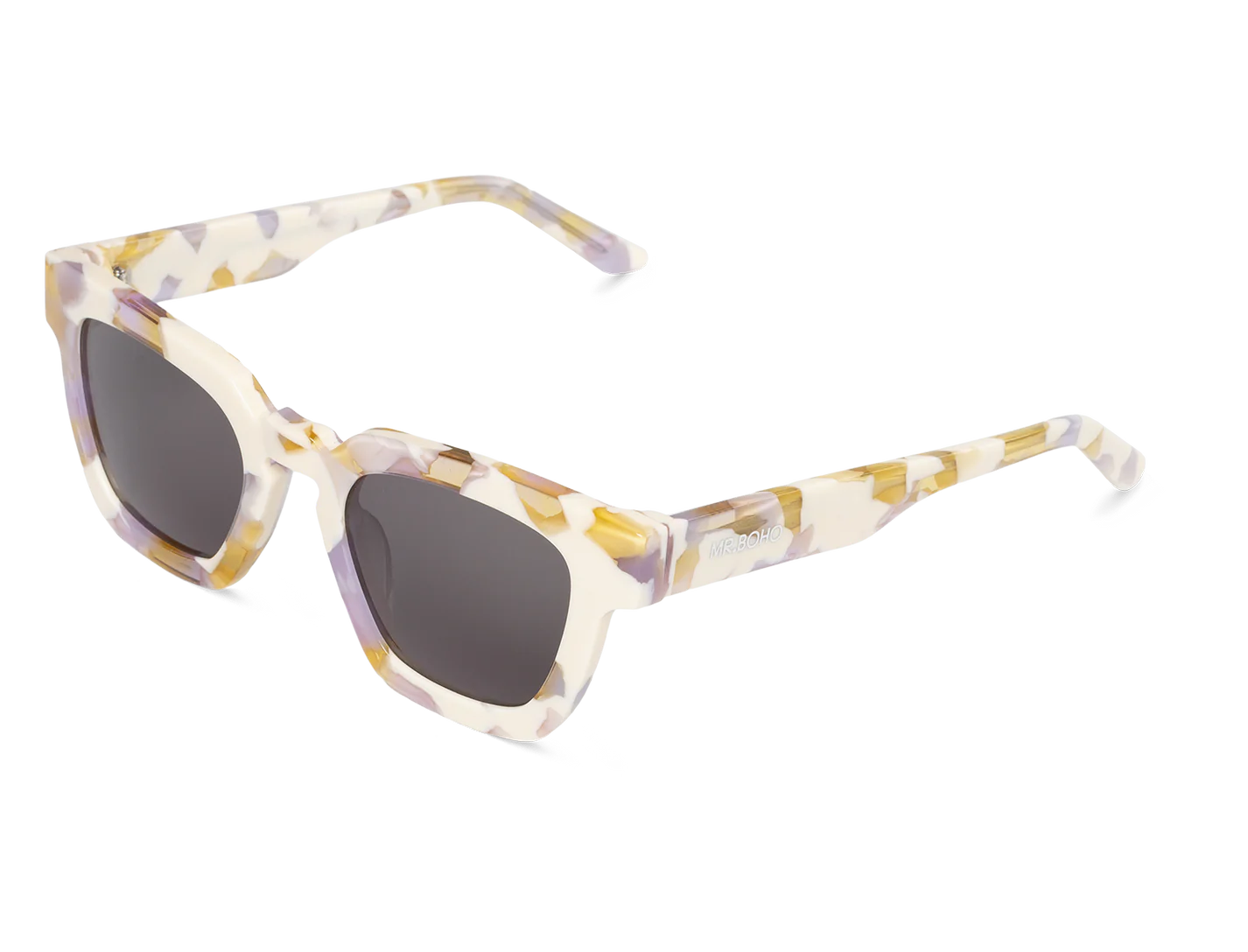 MR. BOHO LOGAN BCM5-11 49