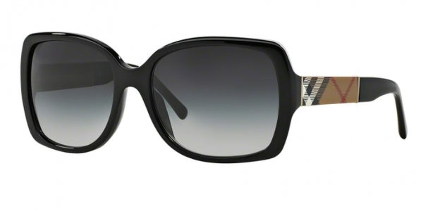 Burberry BE4160 34338G 58 - 11