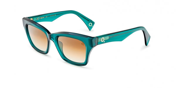 ETNIA BARCELONA BERTINI SUN GR 51