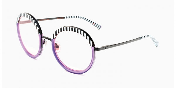 ETNIA BARCELONA BEVERLY HILLS SUN PUBK 55