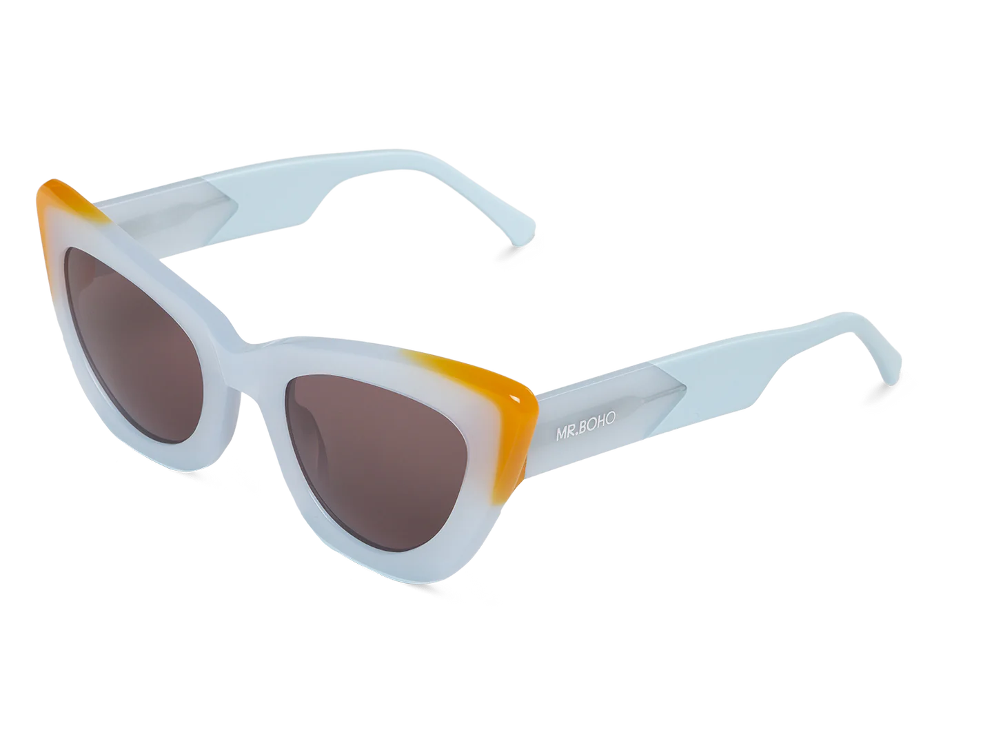 MR. BOHO TABARCA BGG30-08 50