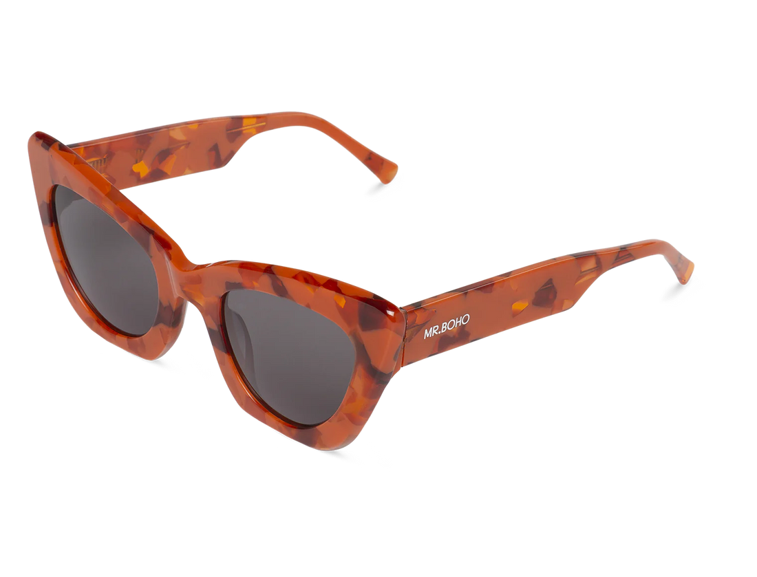 MR. BOHO TABARCA BGM6-11 50