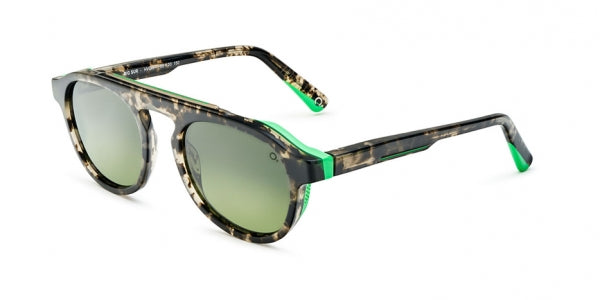 ETNIA BARCELONA BIG SUR SUN HVGR 52