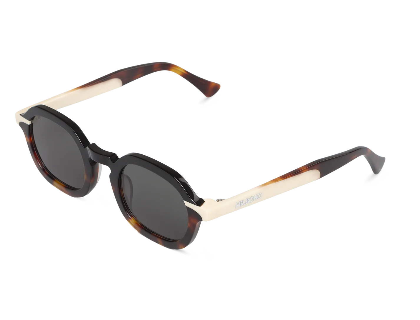 MR. BOHO ELPATIO BMG26-11 47