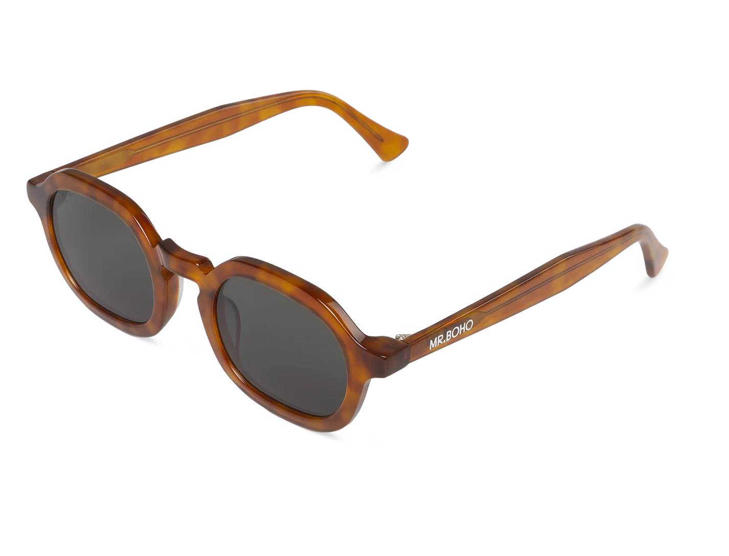 MR. BOHO ELPATIO BMT43-11 47