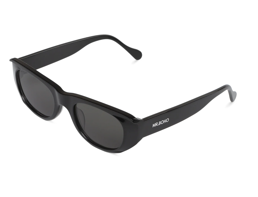 MR. BOHO GUYAM BNB-11 51