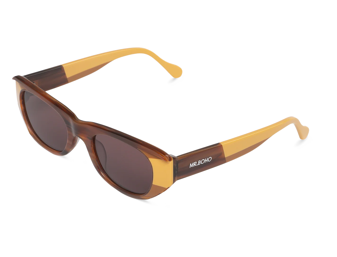 MR. BOHO GUYAM BNG27-08 51