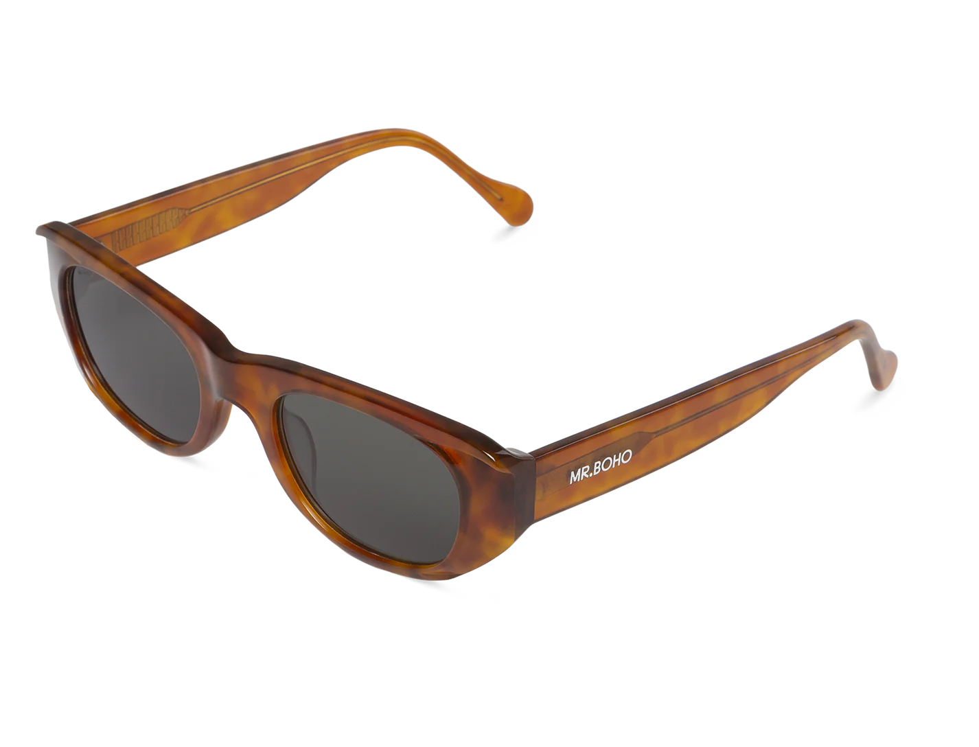 MR. BOHO GUYAM BNT43-11 51