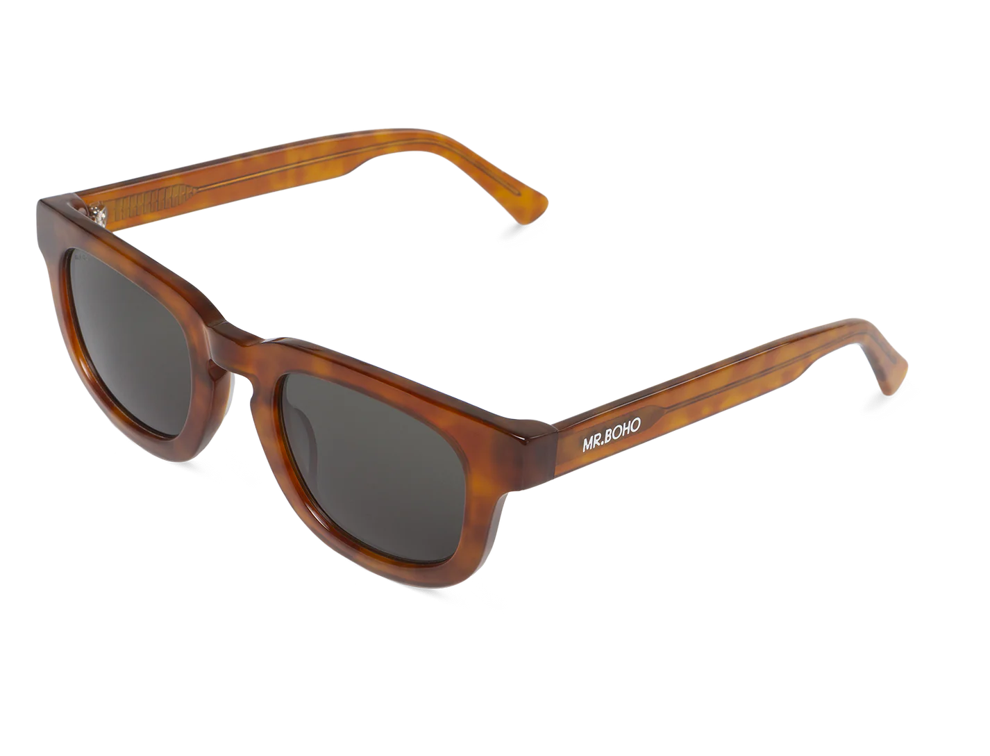 MR. BOHO SIESTA BOT43-11 49