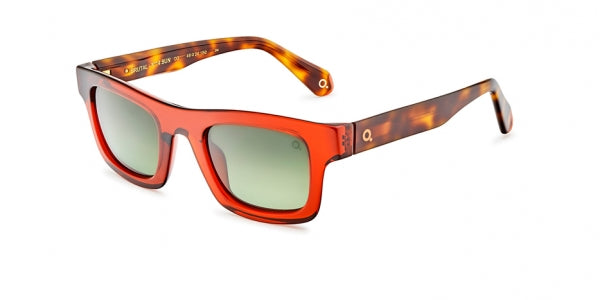 ETNIA BARCELONA BRUTAL NO.14 SUN OG 49