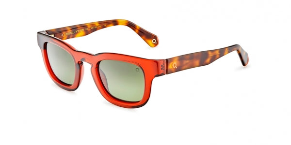 ETNIA BARCELONA BRUTAL NO.2 SUN OG 48