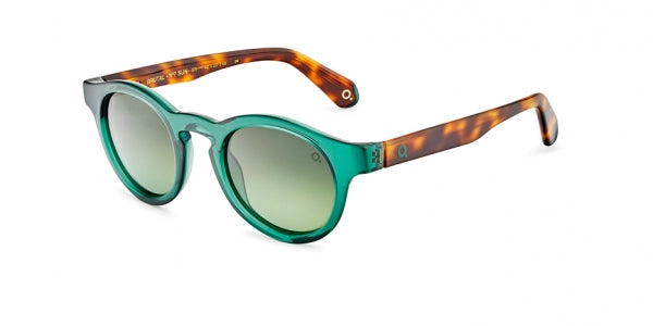 ETNIA BARCELONA BRUTAL NO.7 SUN GR 48