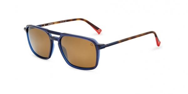 ETNIA BARCELONA BUFFALO SUN BLHV 56