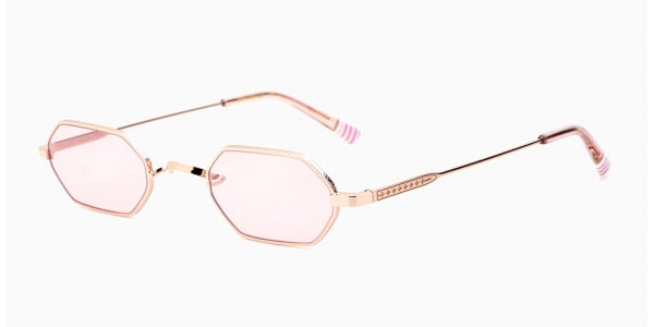 ETNIA BARCELONA BYWATER SUN PK 47