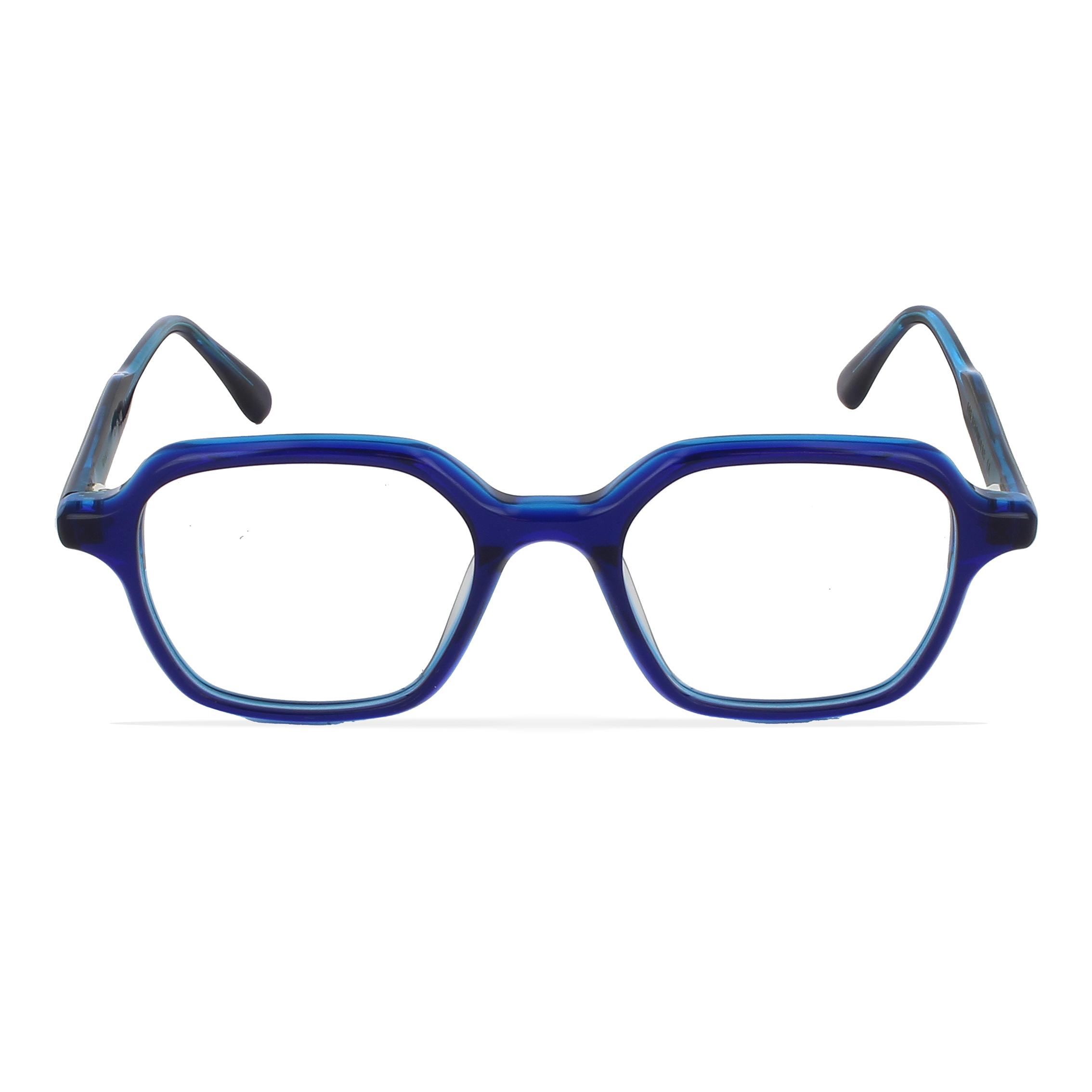 GREYHOUNDERS BANFF BLUE 46