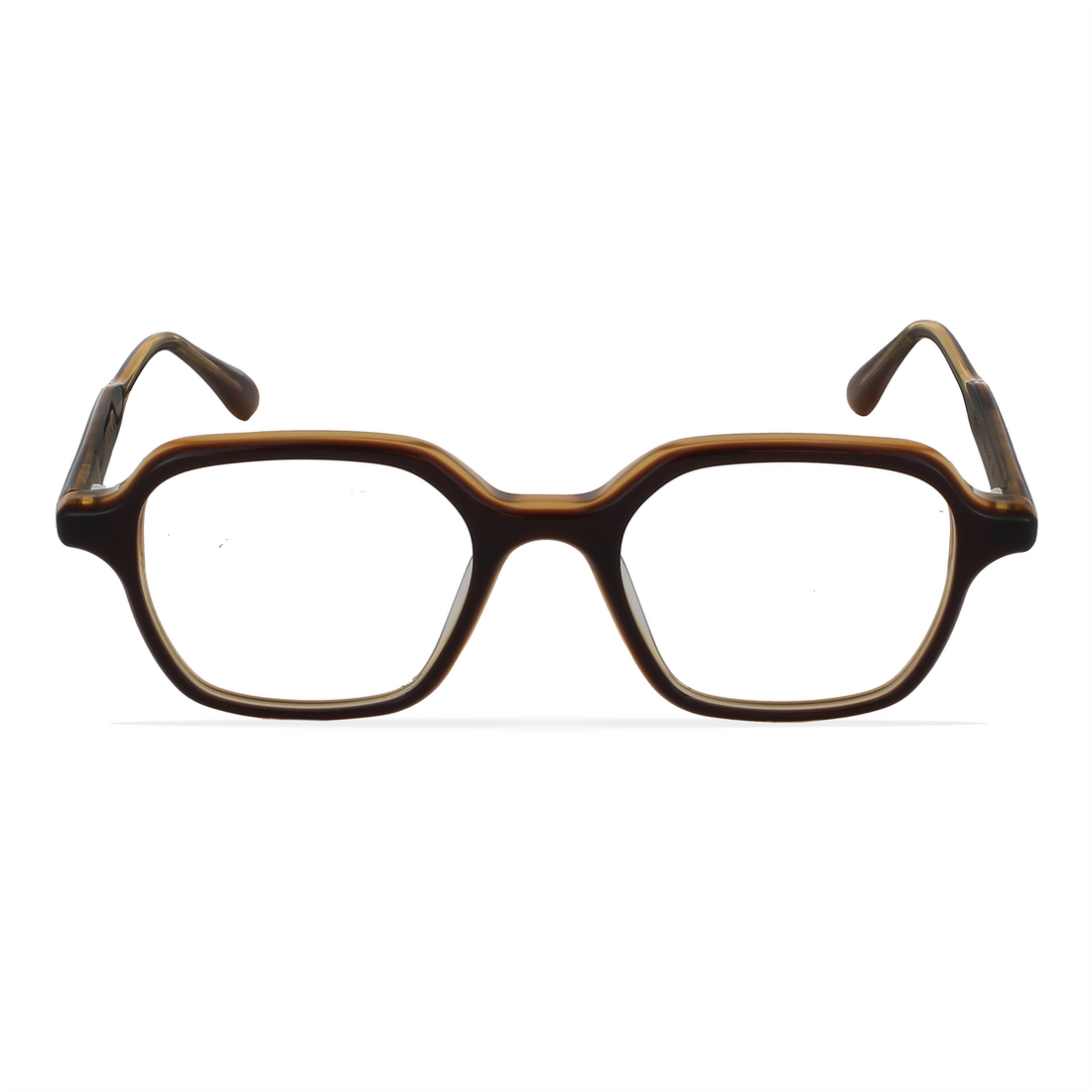 GREYHOUNDERS BANFF BROWN 46