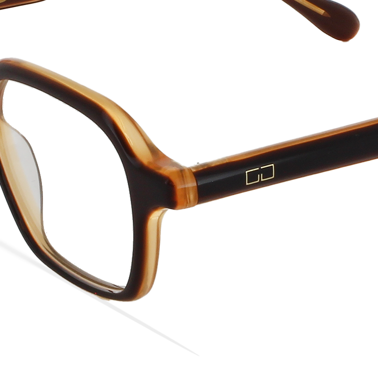 GREYHOUNDERS BANFF BROWN 46