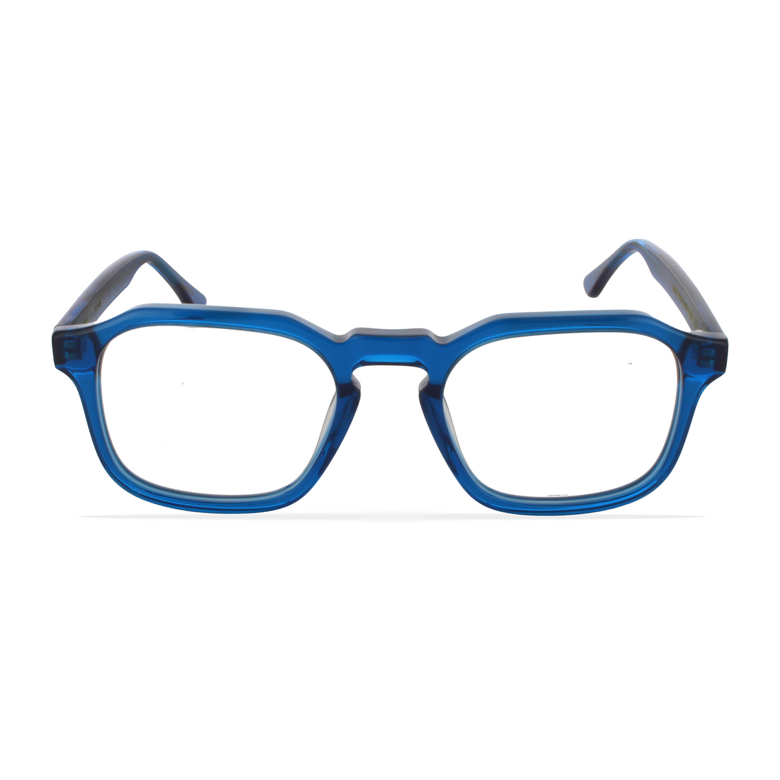 GREYHOUNDERS BLUET BLUE 52