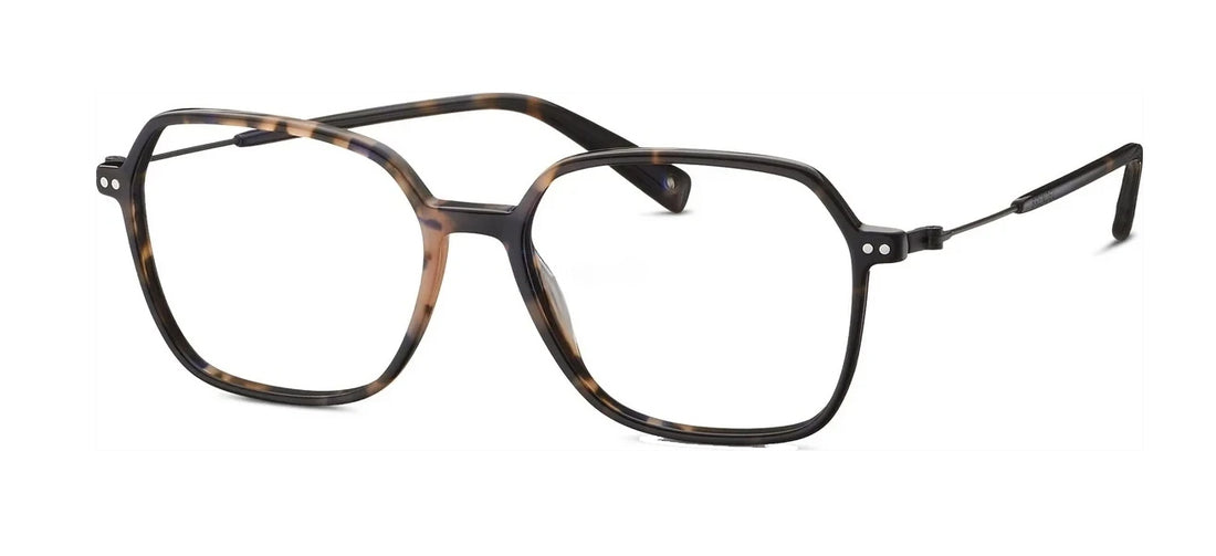 Brendel 903158 60 55