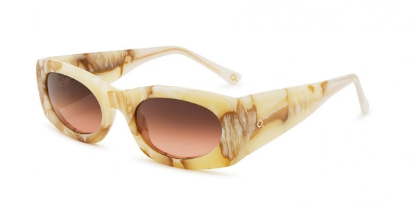 ETNIA BARCELONA CALABASAS SUN WH 54