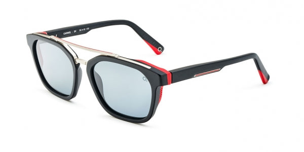 ETNIA BARCELONA CARMEL SUN BK 55