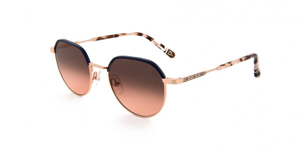 ETNIA BARCELONA CHAGALL SUN BLPG 49