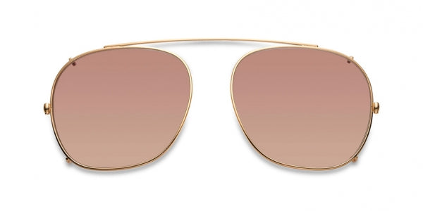 ETNIA BARCELONA CLIP-ON SANT SEBASTIA SUN GDRD 55