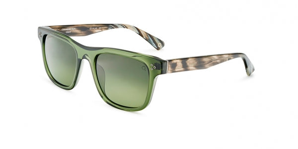 ETNIA BARCELONA CONNERY SUN GRGY 53