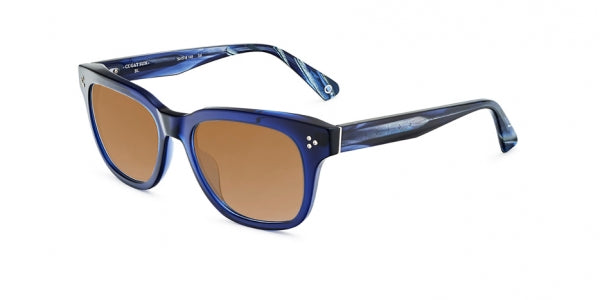 ETNIA BARCELONA CUGAT SUN BL 54