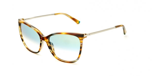 ETNIA BARCELONA DIAMANT SUN HVTQ 57