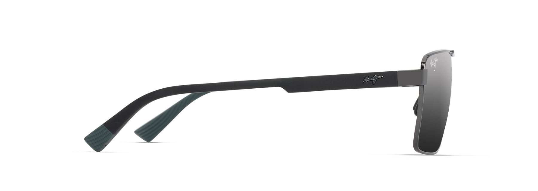 MAUI JIM MJ0621S PIHA 001 60