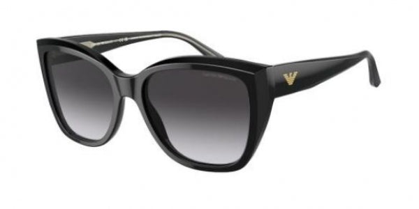 EMPORIO ARMANI EA4198 50178G 55