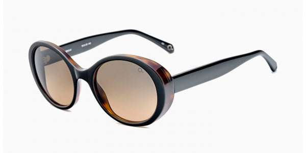 ETNIA BARCELONA ELBA SUN BKHV 53