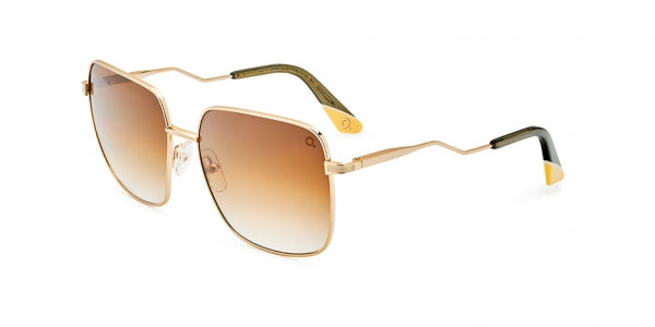 ETNIA BARCELONA ELEONORA SUN GDGR 57