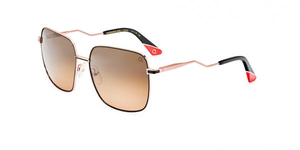 ETNIA BARCELONA ELEONORA SUN PGBK 57