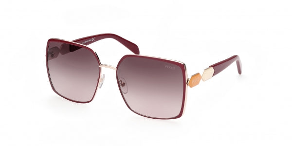 EMILIO PUCCI EP0169 68F 60