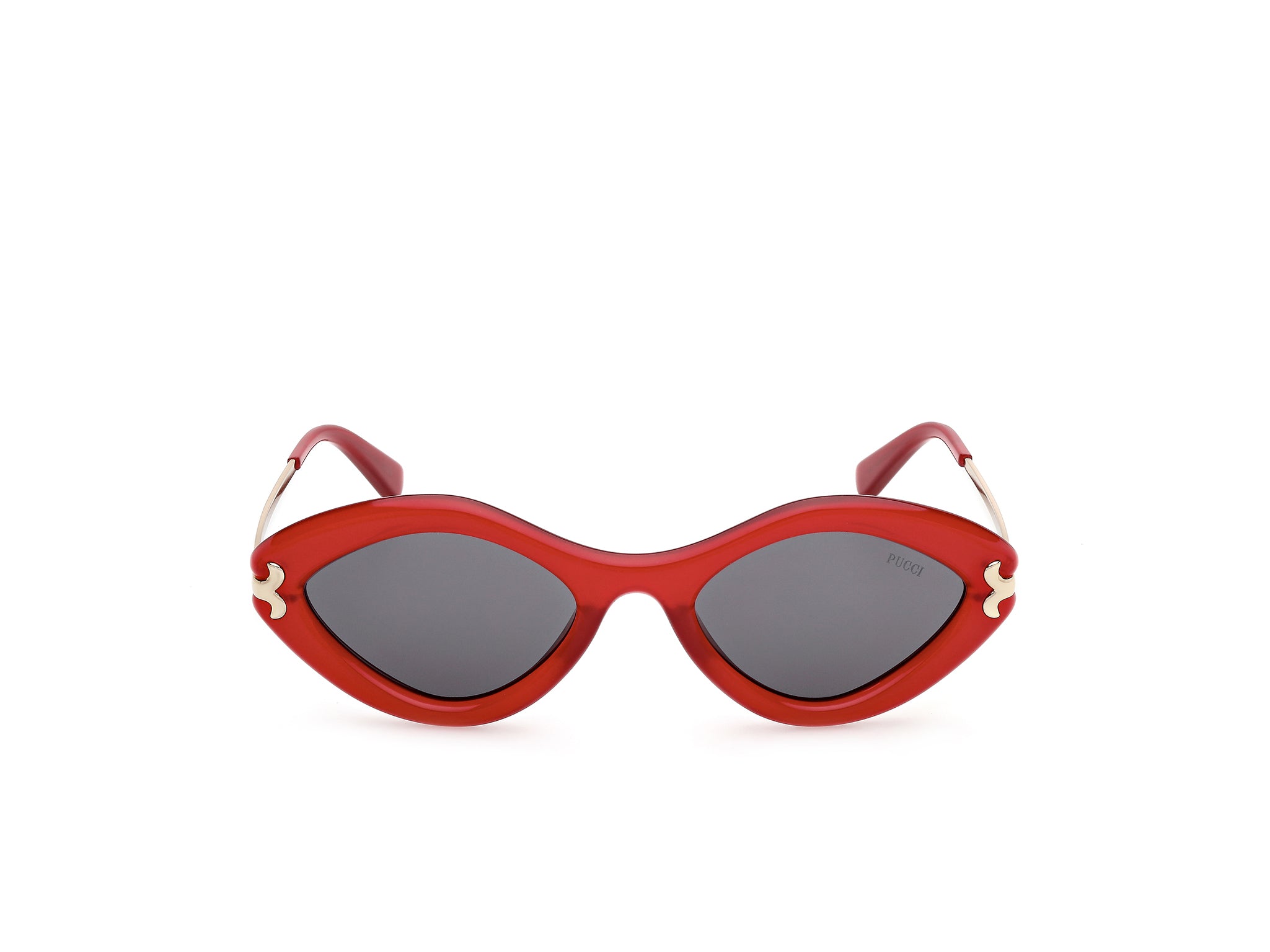 EMILIO PUCCI EP0223 66A 54