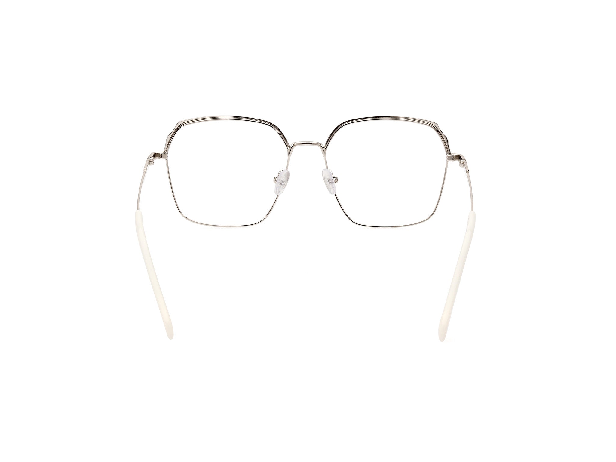 EMILIO PUCCI EP5210 016 54