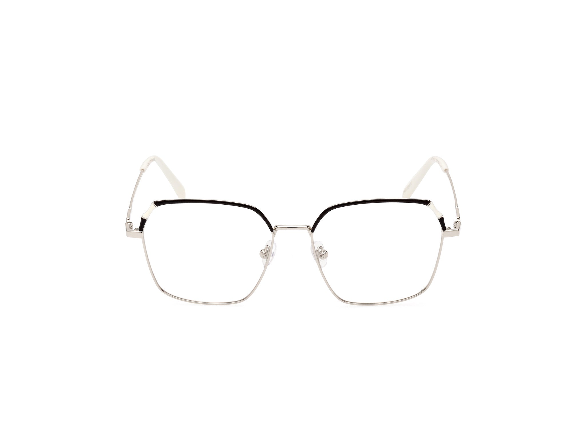 EMILIO PUCCI EP5210 016 54