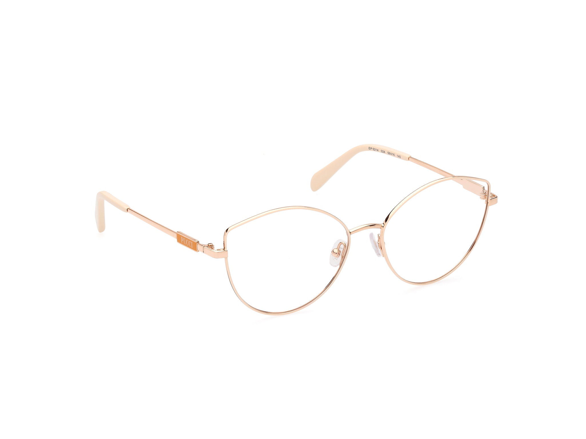 EMILIO PUCCI EP5214 024 56