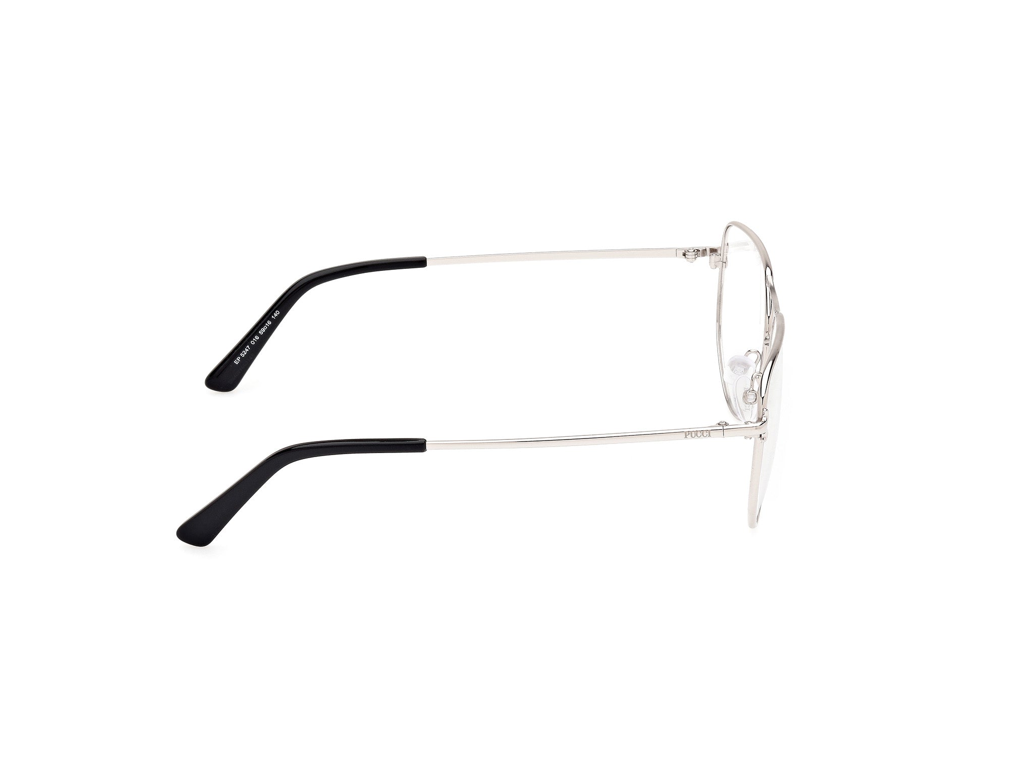 EMILIO PUCCI EP5247 016 59