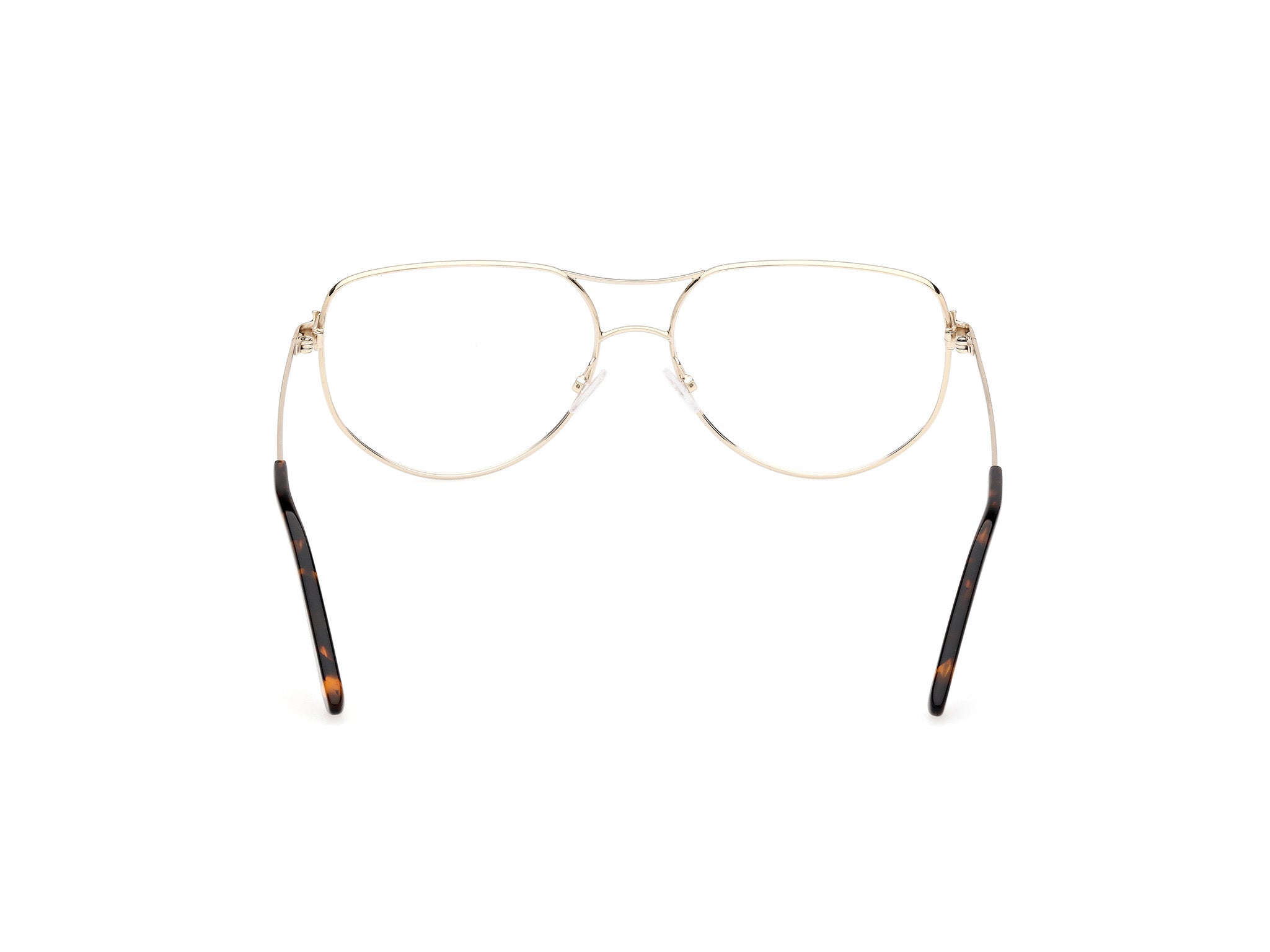 EMILIO PUCCI EP5247 032 59