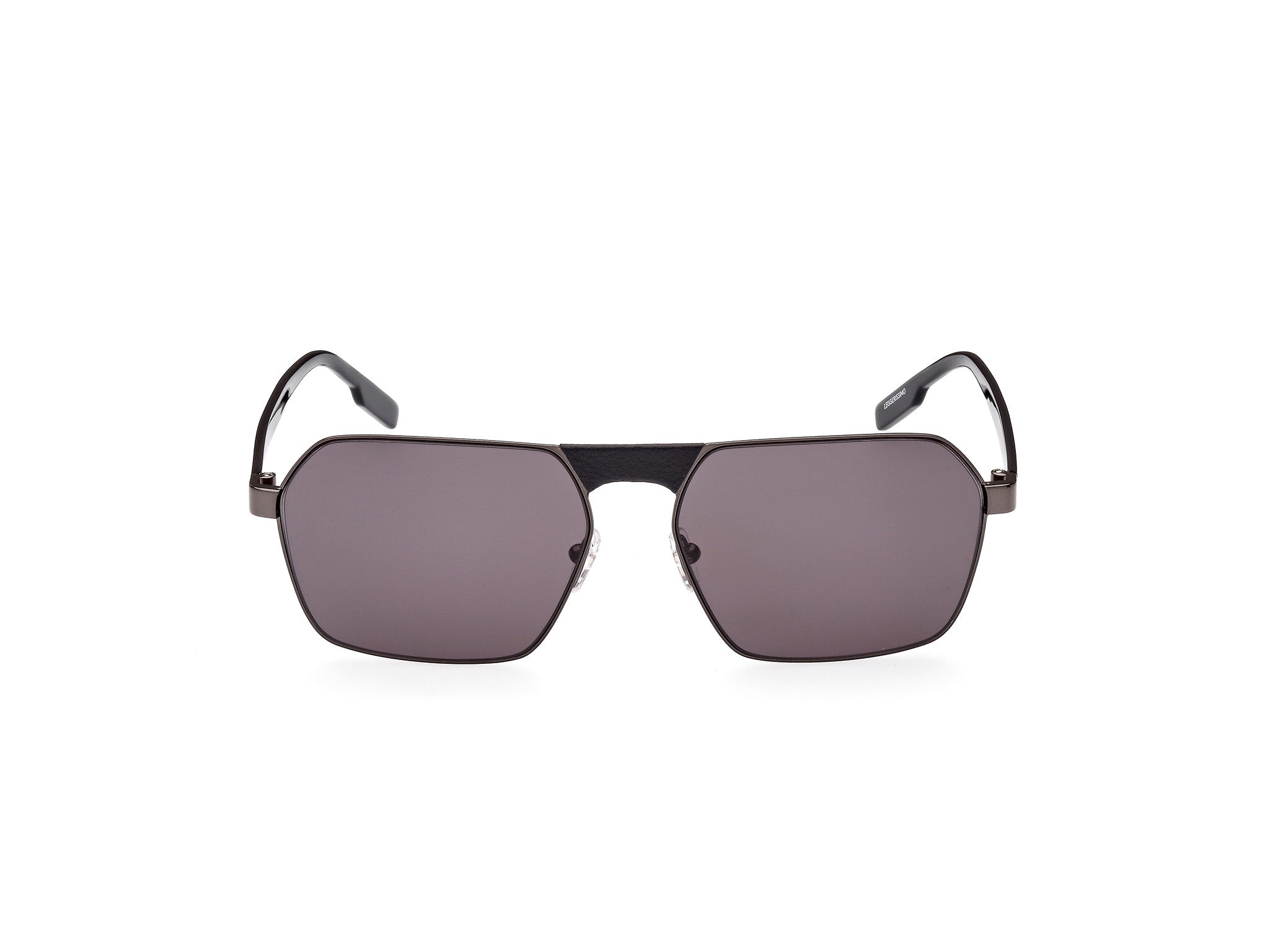 ERMENEGILDO ZEGNA EZ0210 08A 59