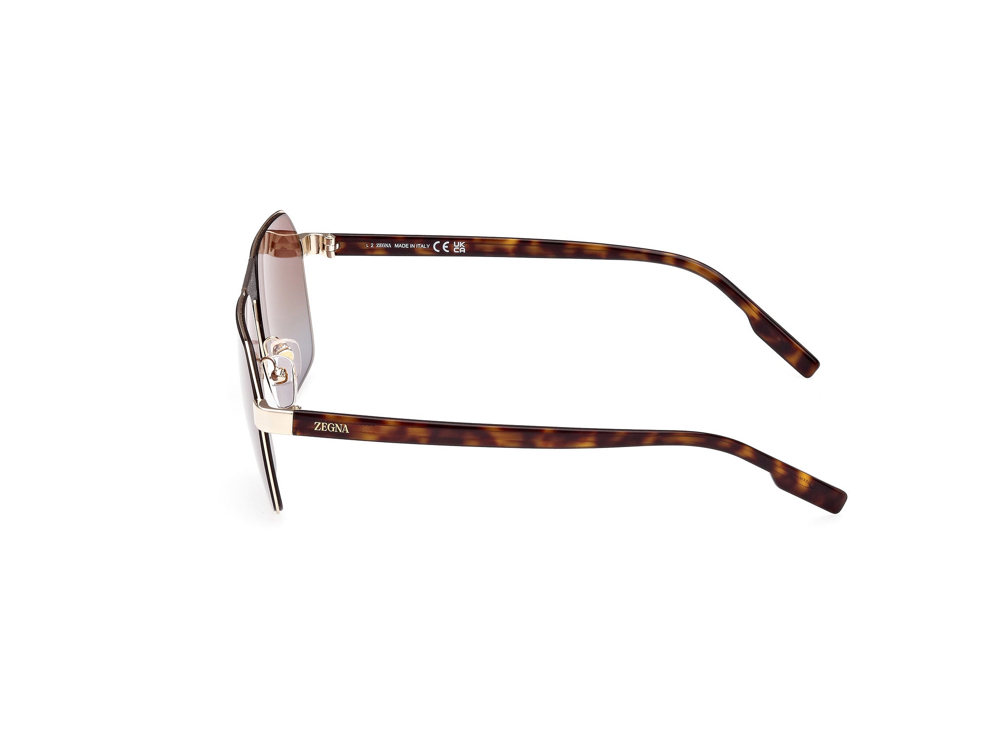 ERMENEGILDO ZEGNA EZ0210 32F 59