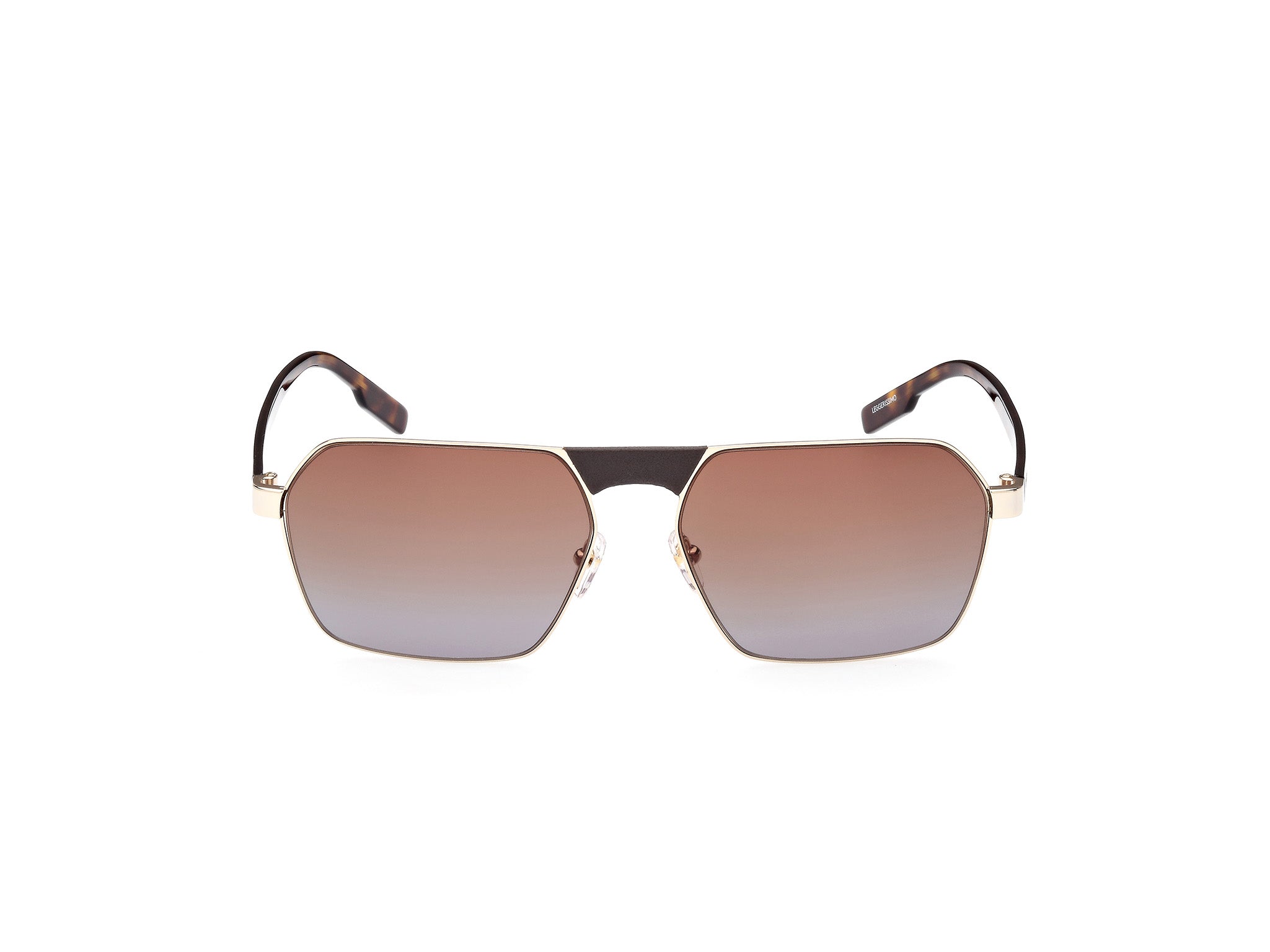 ERMENEGILDO ZEGNA EZ0210 32F 59