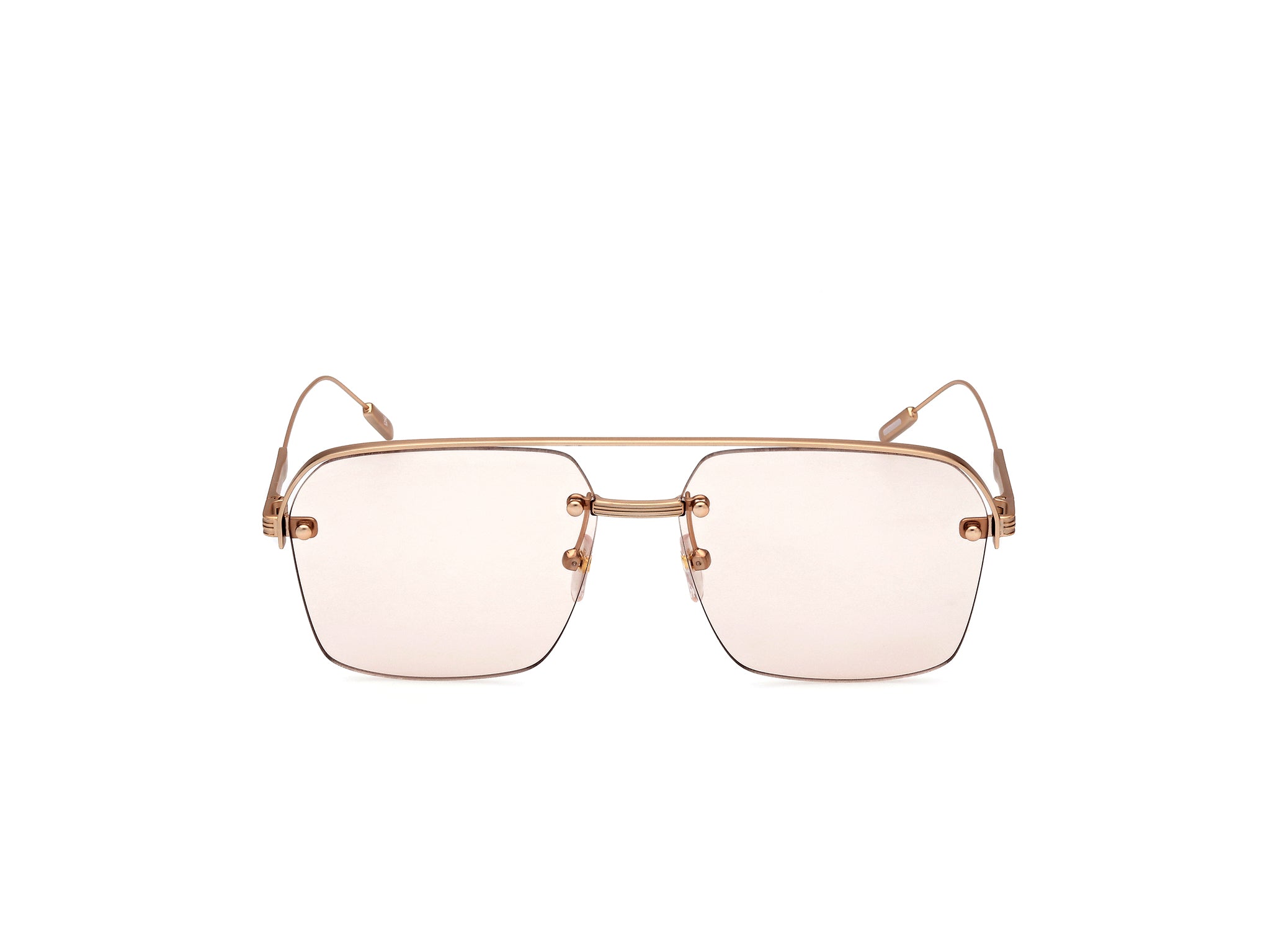 ERMENEGILDO ZEGNA EZ0213 29E 59